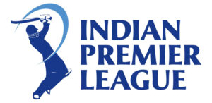 ipl 2023