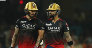 rcb vs kkr