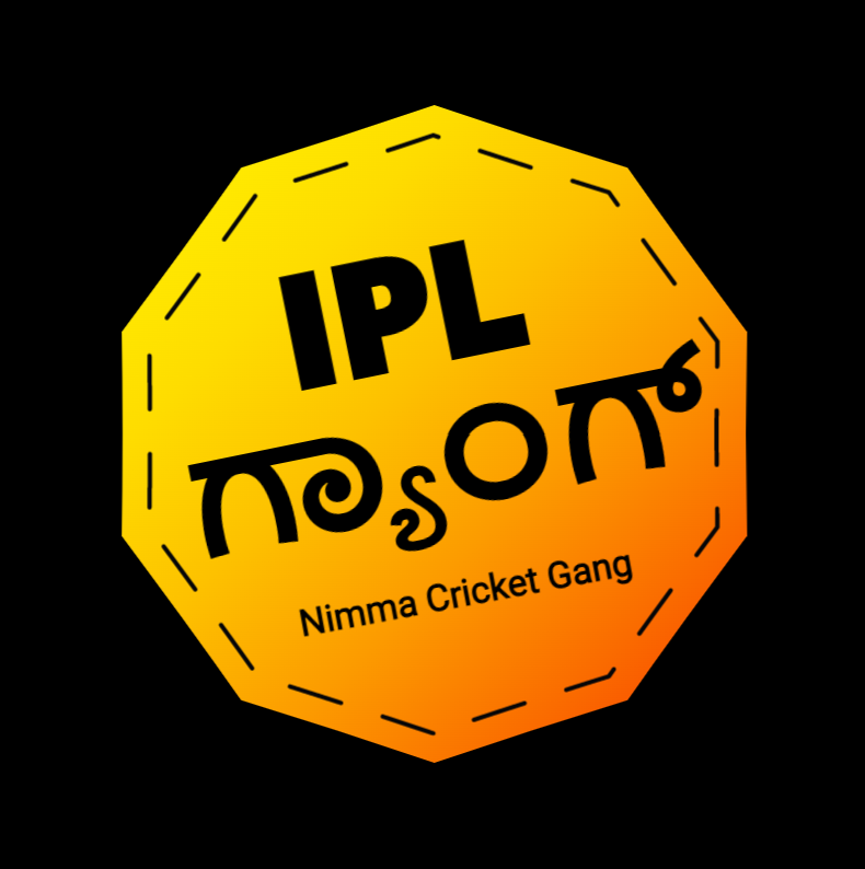 IPL GANG